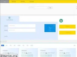 Sites similar to kachewuliu.com