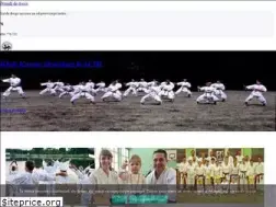 Sites similar to kachi.pl