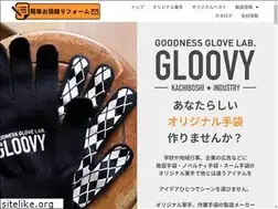 Sites similar to kachiboshi.net