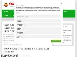 Sites similar to kachifpro.info