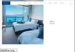Sites similar to kachikaihatsu.co.jp