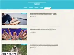 Sites similar to kachilogy.com