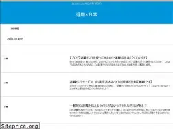 Sites similar to kachima101.com