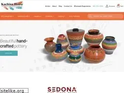 Sites similar to kachinahouse.com