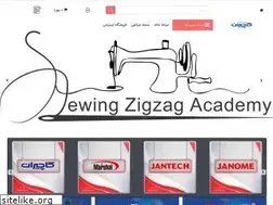 Sites similar to kachiran25.com