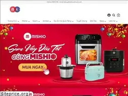Sites similar to kachivietnam.com