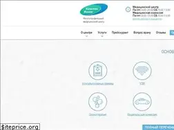 Sites similar to kachjizni.ru