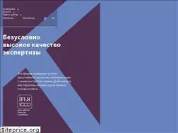 Sites similar to kachkin.ru