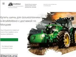 Sites similar to kachkishop.ru