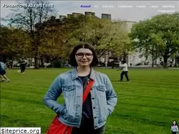 Sites similar to kachmed.com