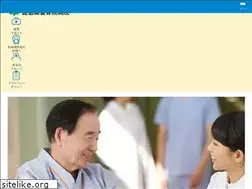 Sites similar to kachokai.or.jp