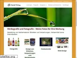 Sites similar to kachold-werbung.de