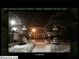 Sites similar to kachovisual.com