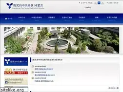 Sites similar to kachuou.net