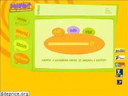 Sites similar to kacifant.hu