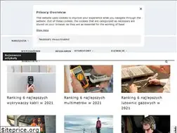 Sites similar to kacikmajsterkowicza.com