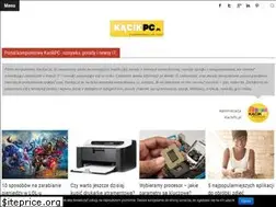 Sites similar to kacikpc.pl