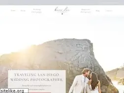 Sites similar to kacilou.com