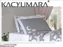 Sites similar to kaciumara.com