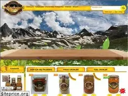Sites similar to kackarbali.com