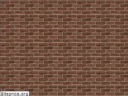 Sites similar to kackarinsaat.com.tr