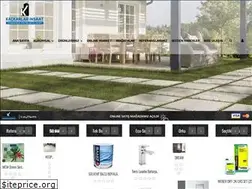 Sites similar to kackarlar.com