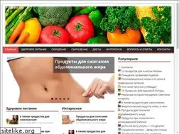 Sites similar to kackest.com