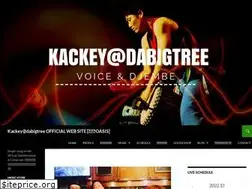 Sites similar to kackey.info