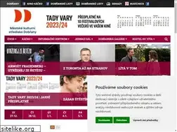 Sites similar to kacko.cz