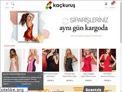 Sites similar to kackurus.com