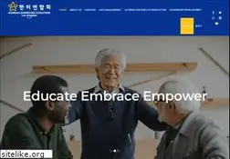 Sites similar to kacla.org