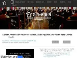 Sites similar to kaclakorean.weebly.com