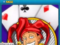 Sites similar to kacle.com