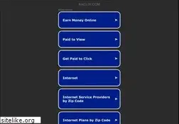 Sites similar to kaclix.com