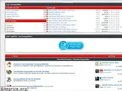 Sites similar to kacmazbilisim.com