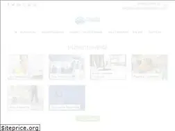 Sites similar to kacmaztemizlik.com