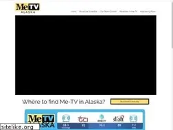 Sites similar to kacn-tv.com