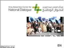 Sites similar to kacnd.org