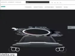 Sites similar to kaco.de