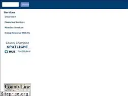 Sites similar to kaco.org