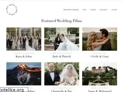 Sites similar to kacofilms.com