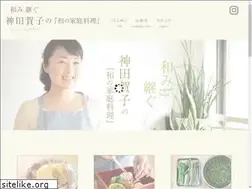 Sites similar to kacokanda.com