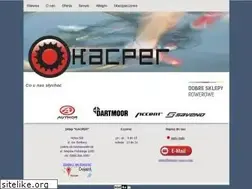 Sites similar to kacper-rowery.com