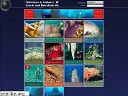 Sites similar to kacr.de