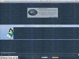 Sites similar to kacsaportal.hu