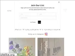 Sites similar to kacstudios.com