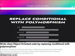 Sites similar to kactus.tech