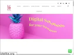 Sites similar to kactusmedia.com