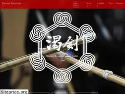 Sites similar to kacubo.cz