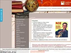 Sites similar to kacur.cz